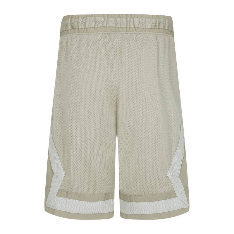 Nike x PSG Mesh Diamond Short Kids Shorts Kinder