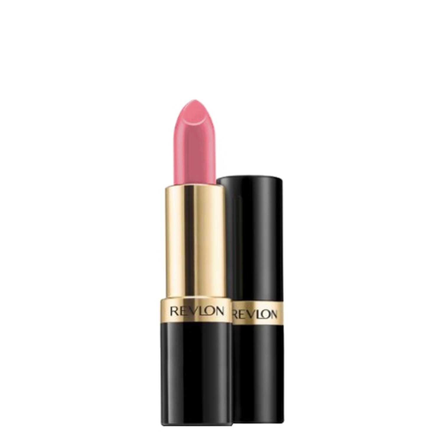 Revlon Super Lustrous Rouge à Lèvres