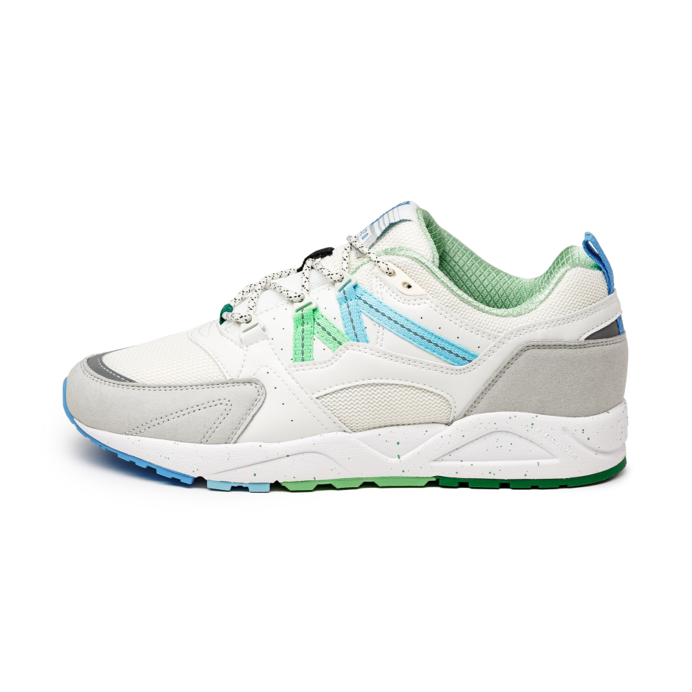 Karhu Fusion 2.0 F804143 / blau