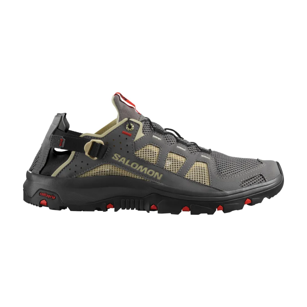 Salomon TECHAMPHIBIAN 5 L47114900 / bunt