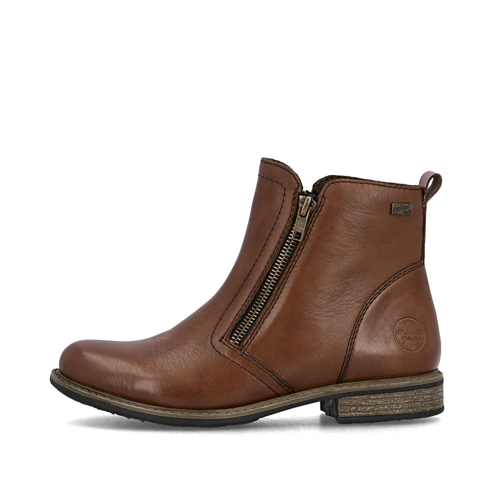 74850 Ornella