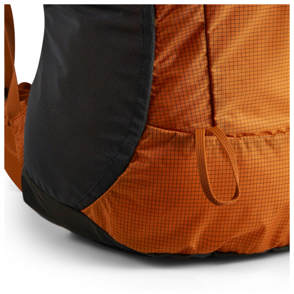 Lundhags - Tived Light 35 - Wanderrucksack