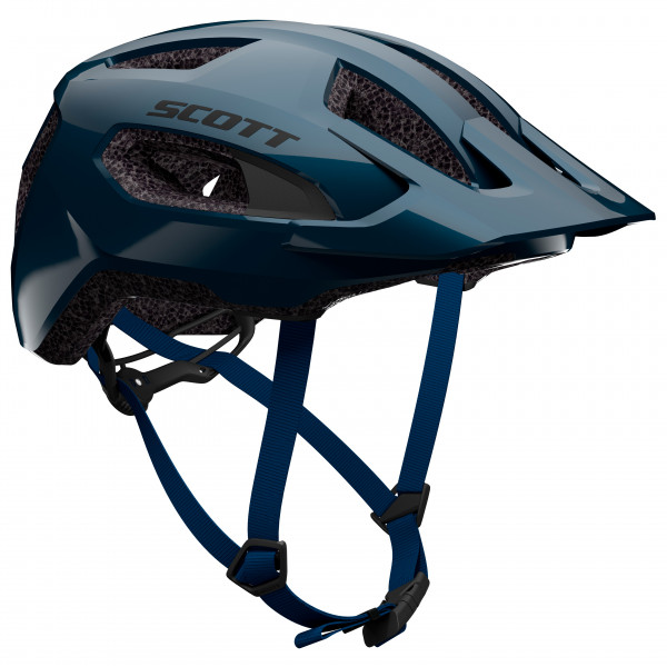 Scott - Supra - Radhelm