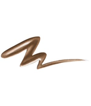 NYX Professional Makeup Epic Wear Metallic Liquid Liner Eyeliner-3.5 ml