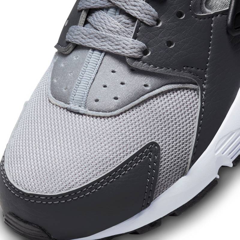 Nike Huarache Run Sneaker Kinder