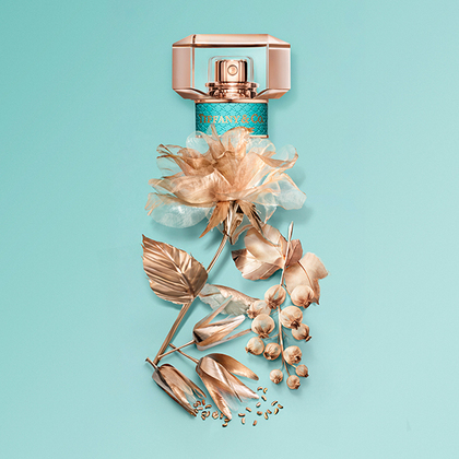 Tiffany & Co Rose Gold Eau de Parfum Spray