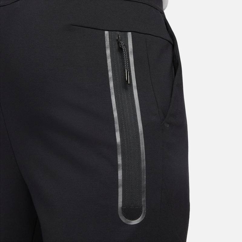 Nike Tech Fleece Trainingshose Herren