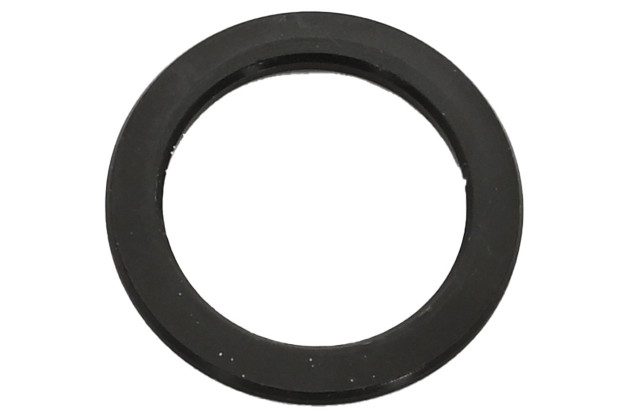 Carver Unterlegscheibe 23.8x17.2x2