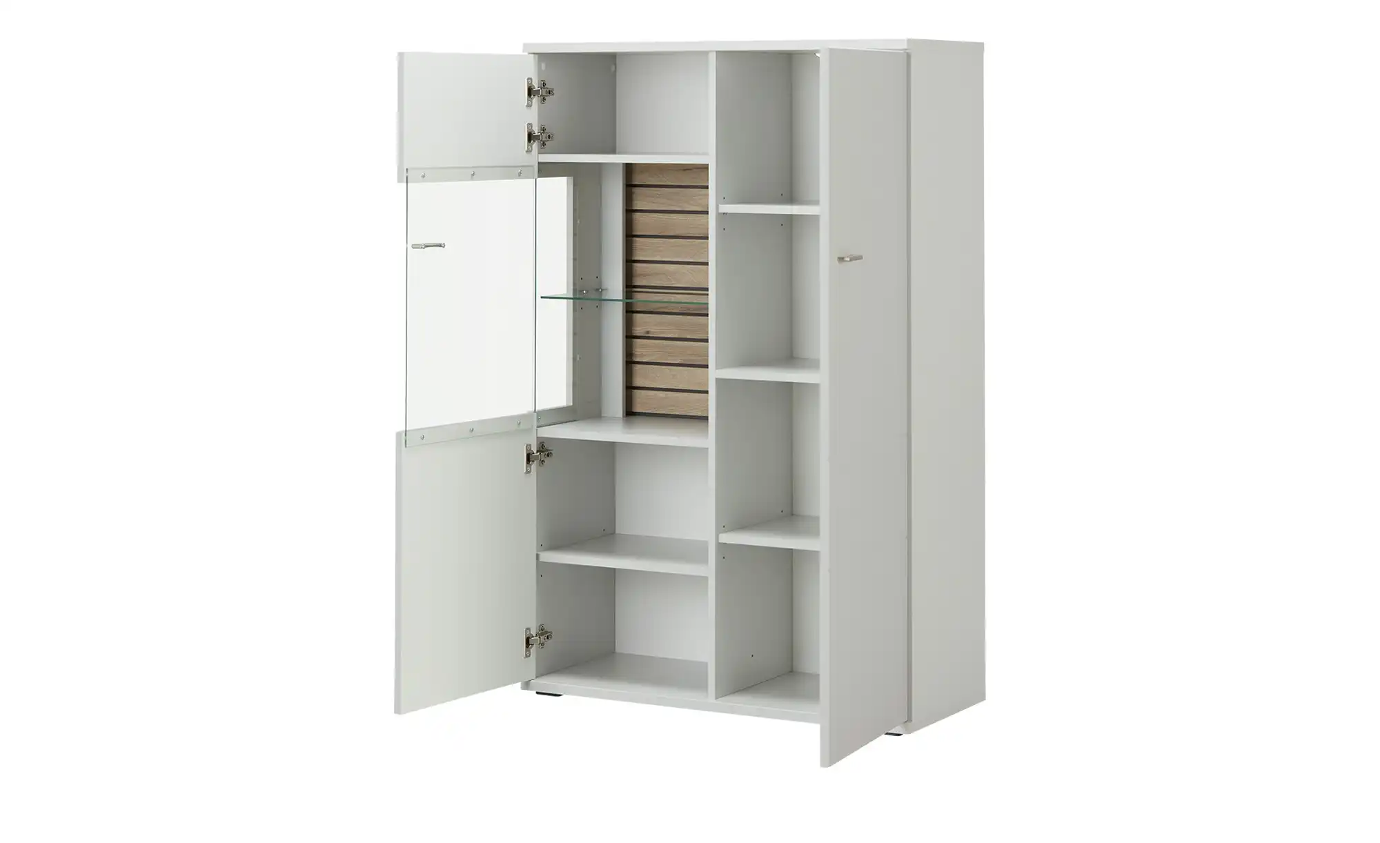 Primo Highboard Amelia