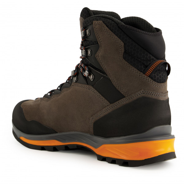 Lowa - Cadin II GTX Mid - Bergschuhe