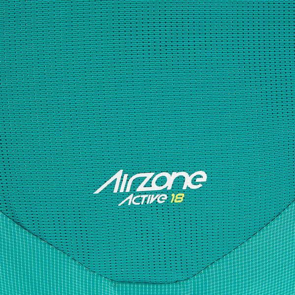 AIRZONE ACTIVE 18 - Tagesrucksack