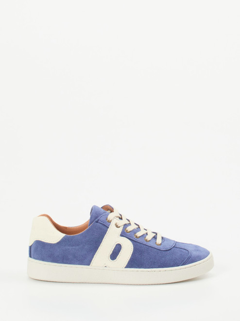 Sneaker-66111590051 Bisgaard