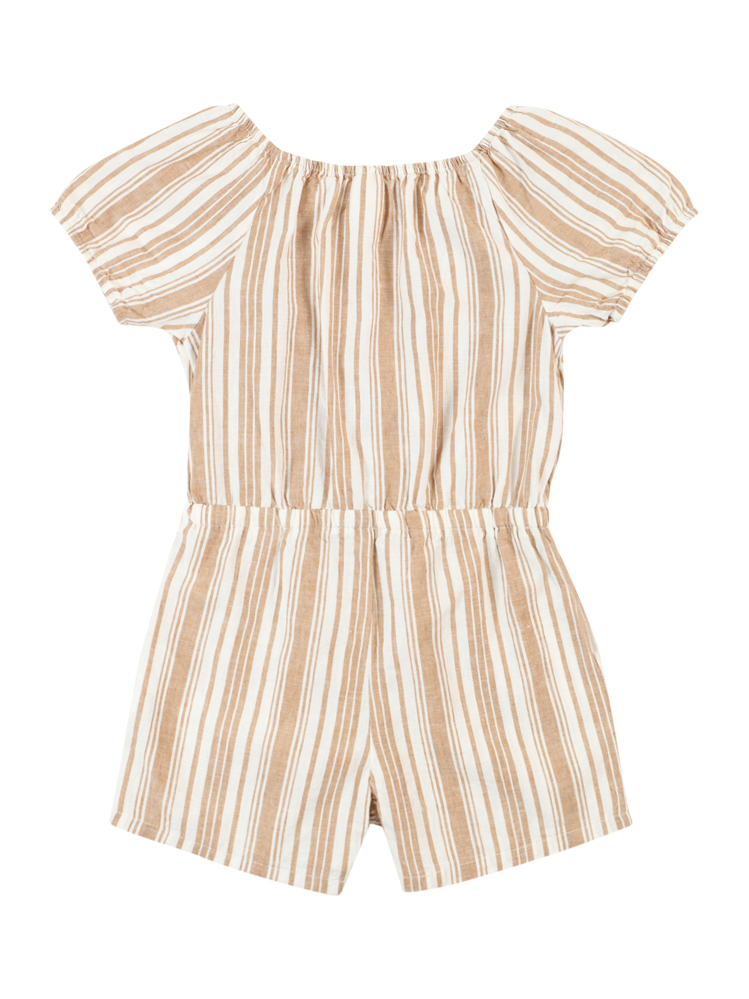 Dungarees