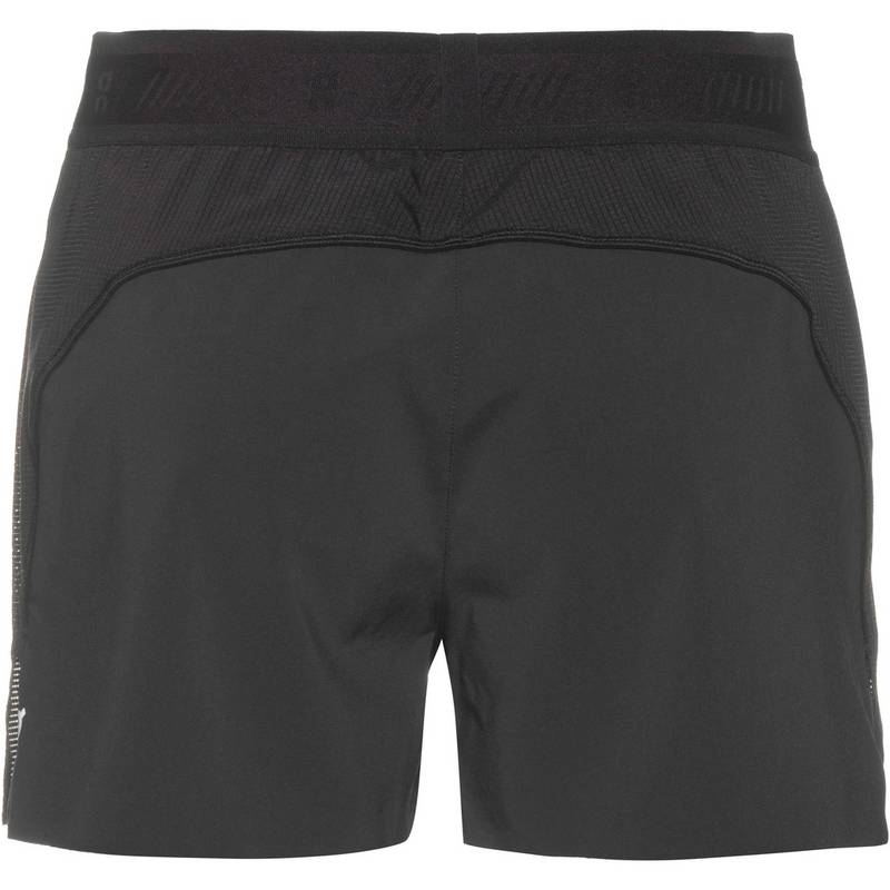 On ACTIVE SHORTS Funktionsshorts Damen