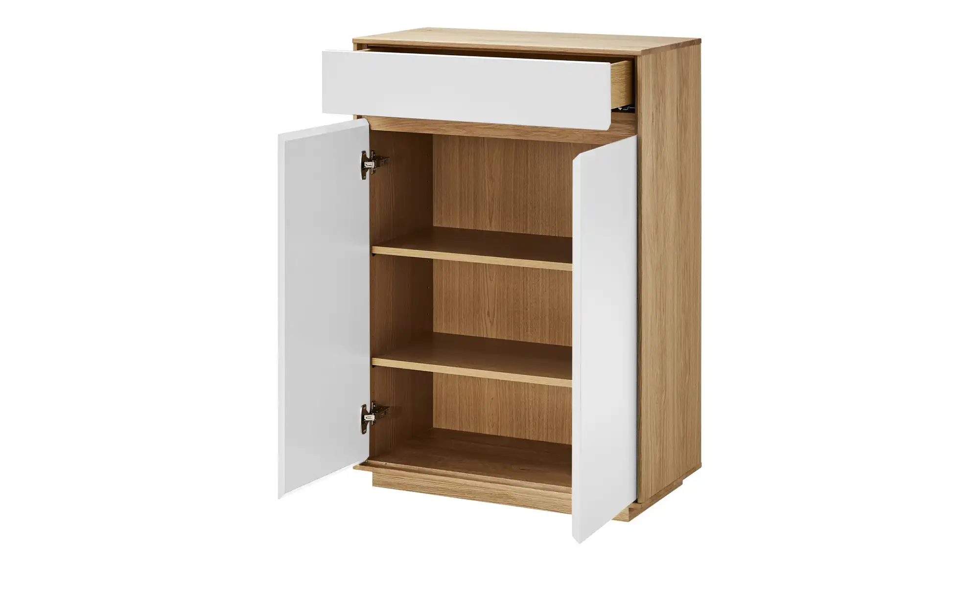 Schuhschrank