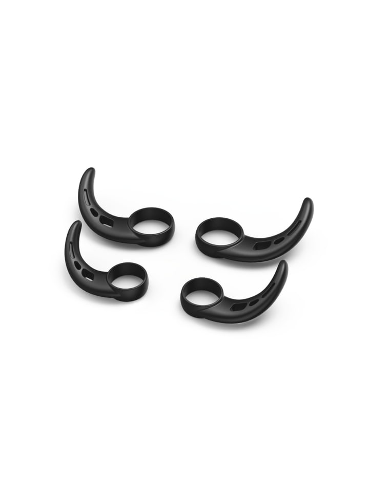 Hama Freedom Run, In-Ear in Schwarz günstig kaufen onesize