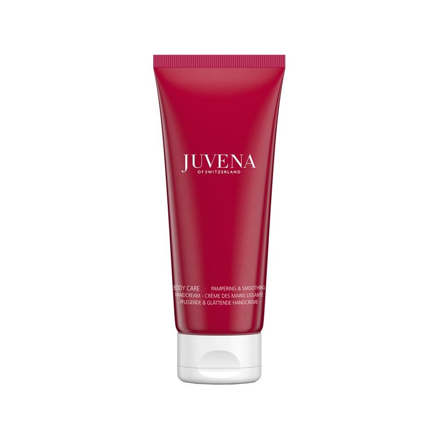 Handcreme