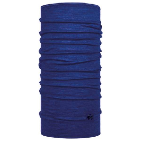 Buff - Kid's Lightweight Merino Wool - Schlauchschal