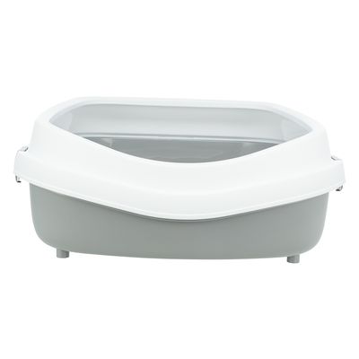 Trixie Katzentoilette Primo XXL mit Rand