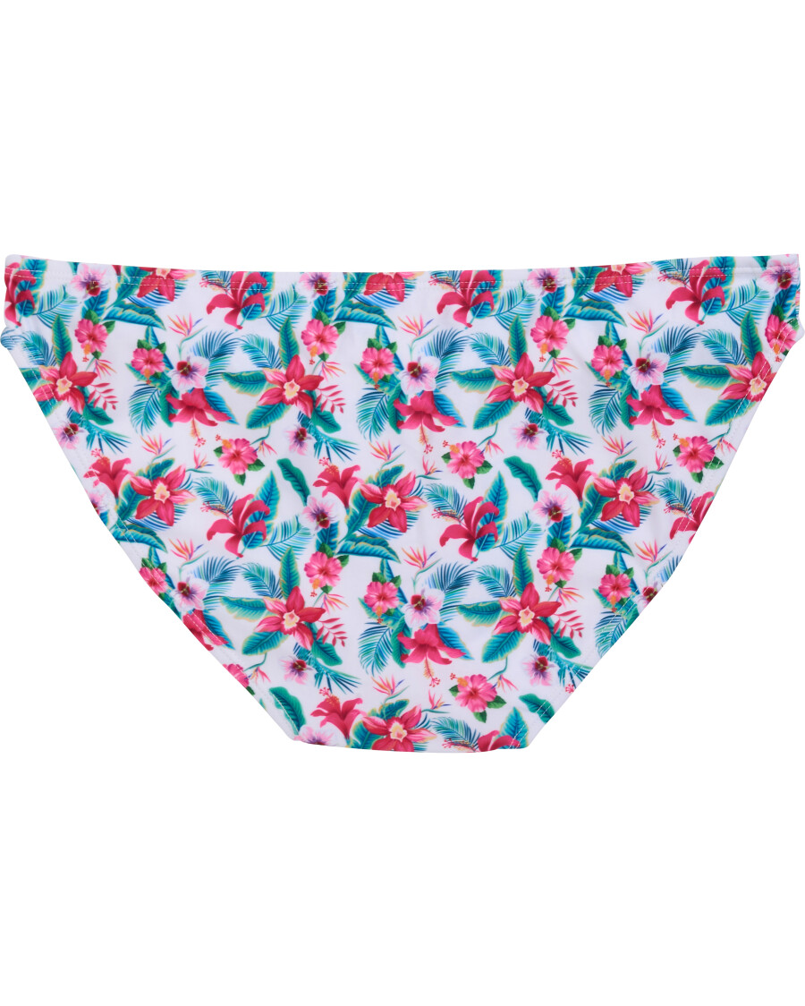 Bikini-Slip