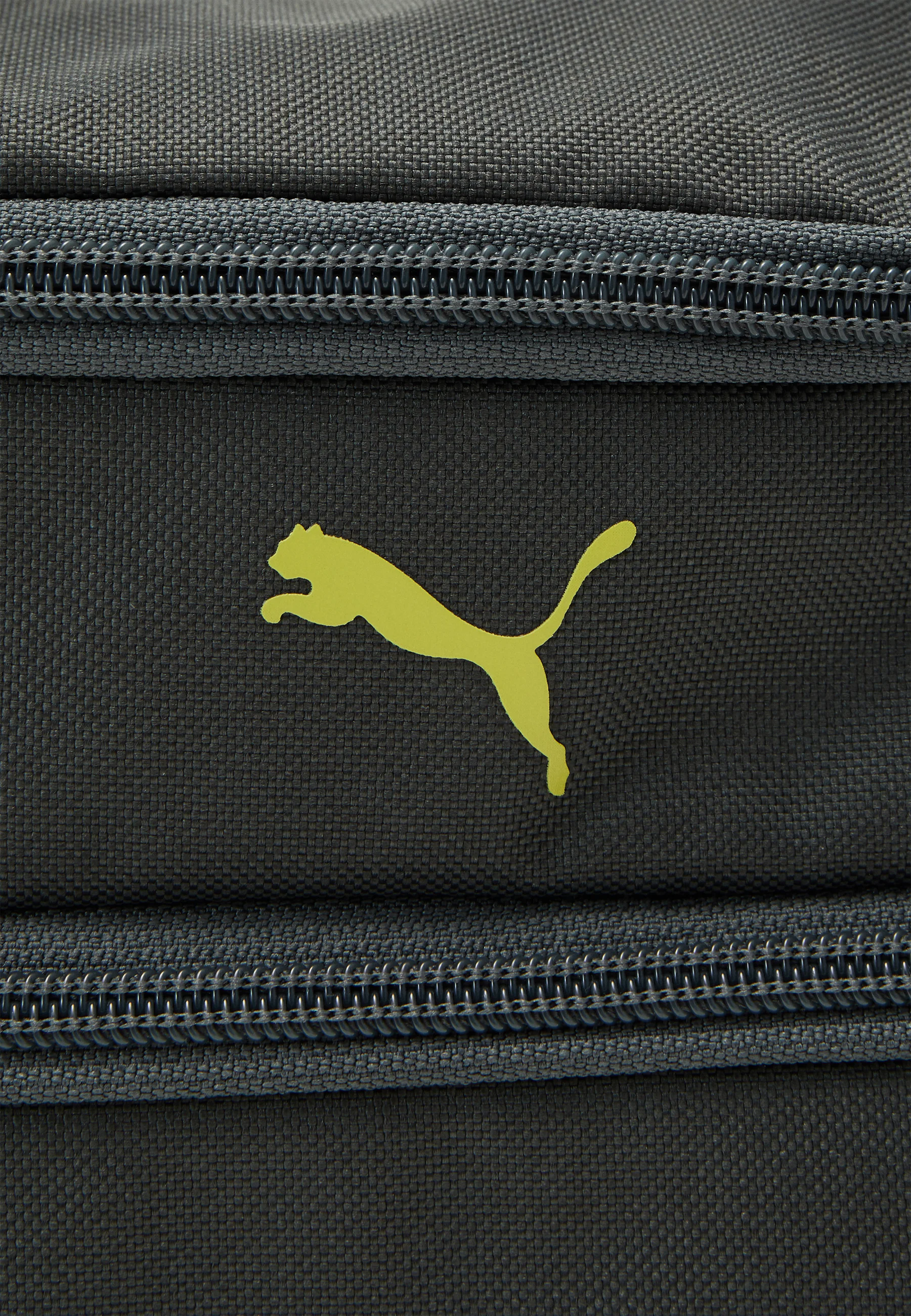 Bolsa de deporte Puma FUNDAMENTALS XS UNISEX - Bolsa de deporte