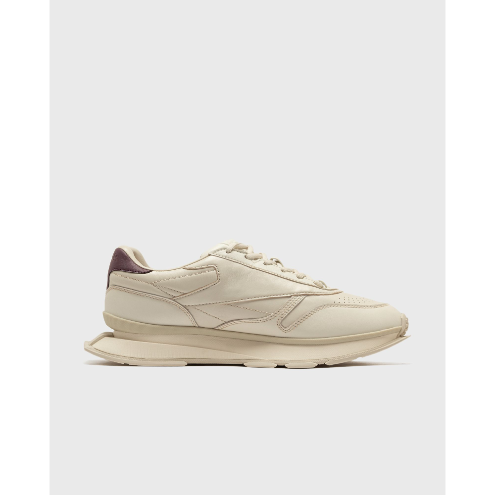 Reebok CLASSIC LEATHER LTD RMIA04CC99LEA0036125 / weiss