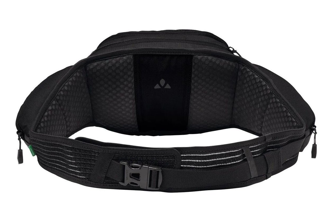 Vaude Moab Hip Pack 3