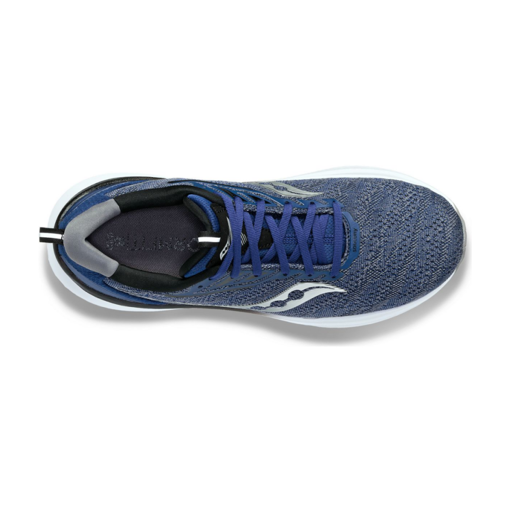 Saucony Echelon 9 S20765-22 / blau