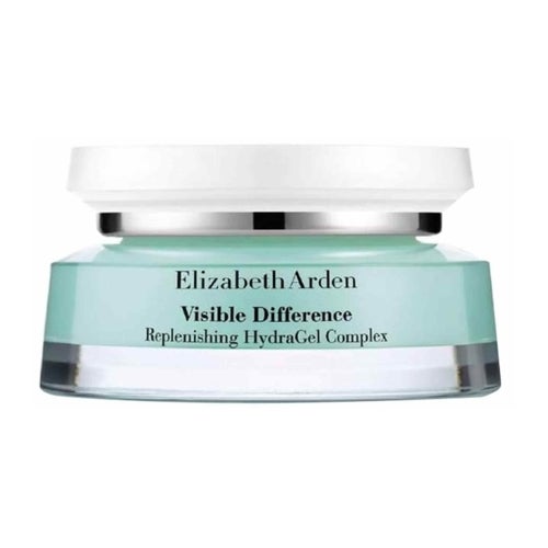 Elizabeth Arden Visible Difference Replenishing HydraGel Complex -kosteusvoide 75 ml