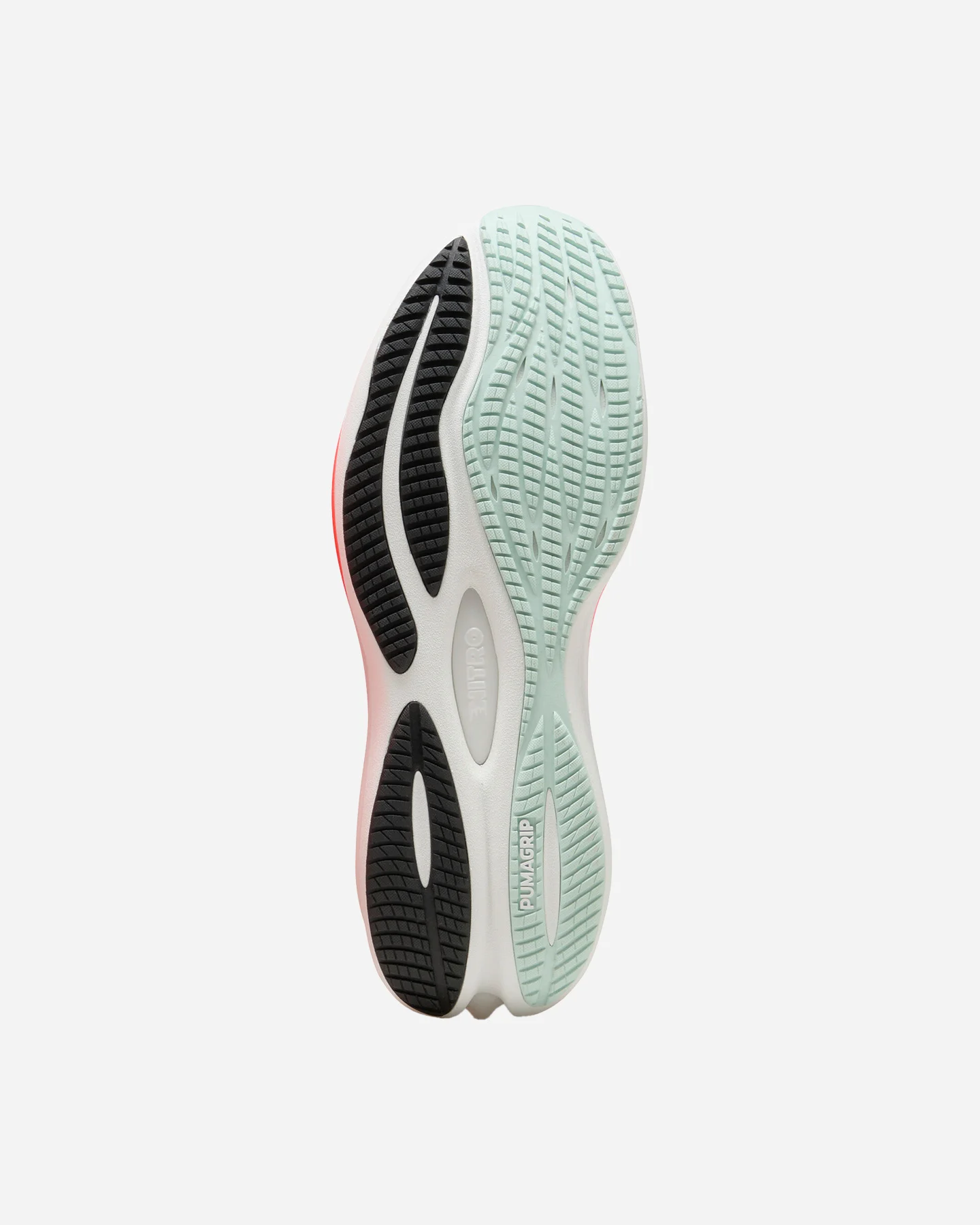 Scarpe Running Puma Velocity Nitro 3 M 377748-24