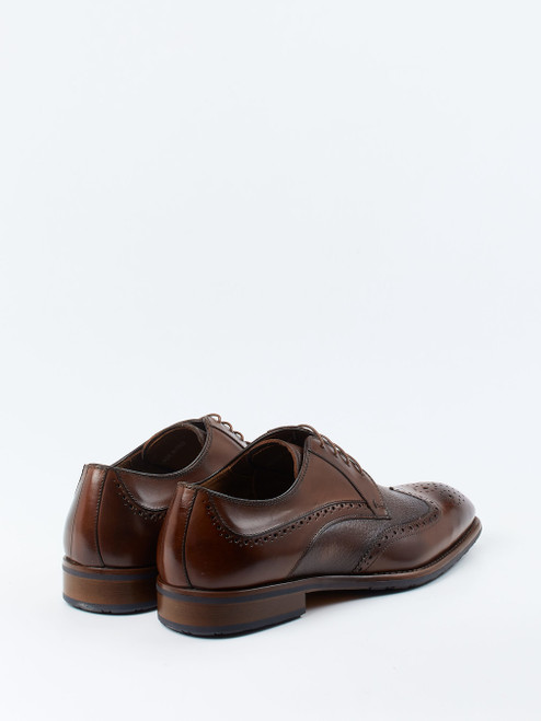 Schnürschuh-46012090578 Ralph Harrison Edition