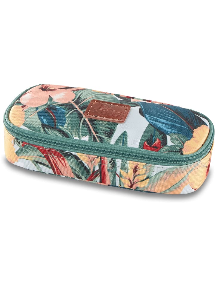 Dakine Dakine Schlampermäppchen School Case Island Spring günstig kaufen onesize
