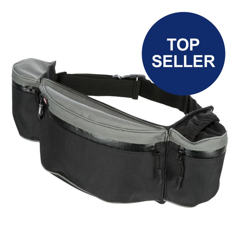 Trixie Hüfttasche Baggy Belt zu TOP-Preisen