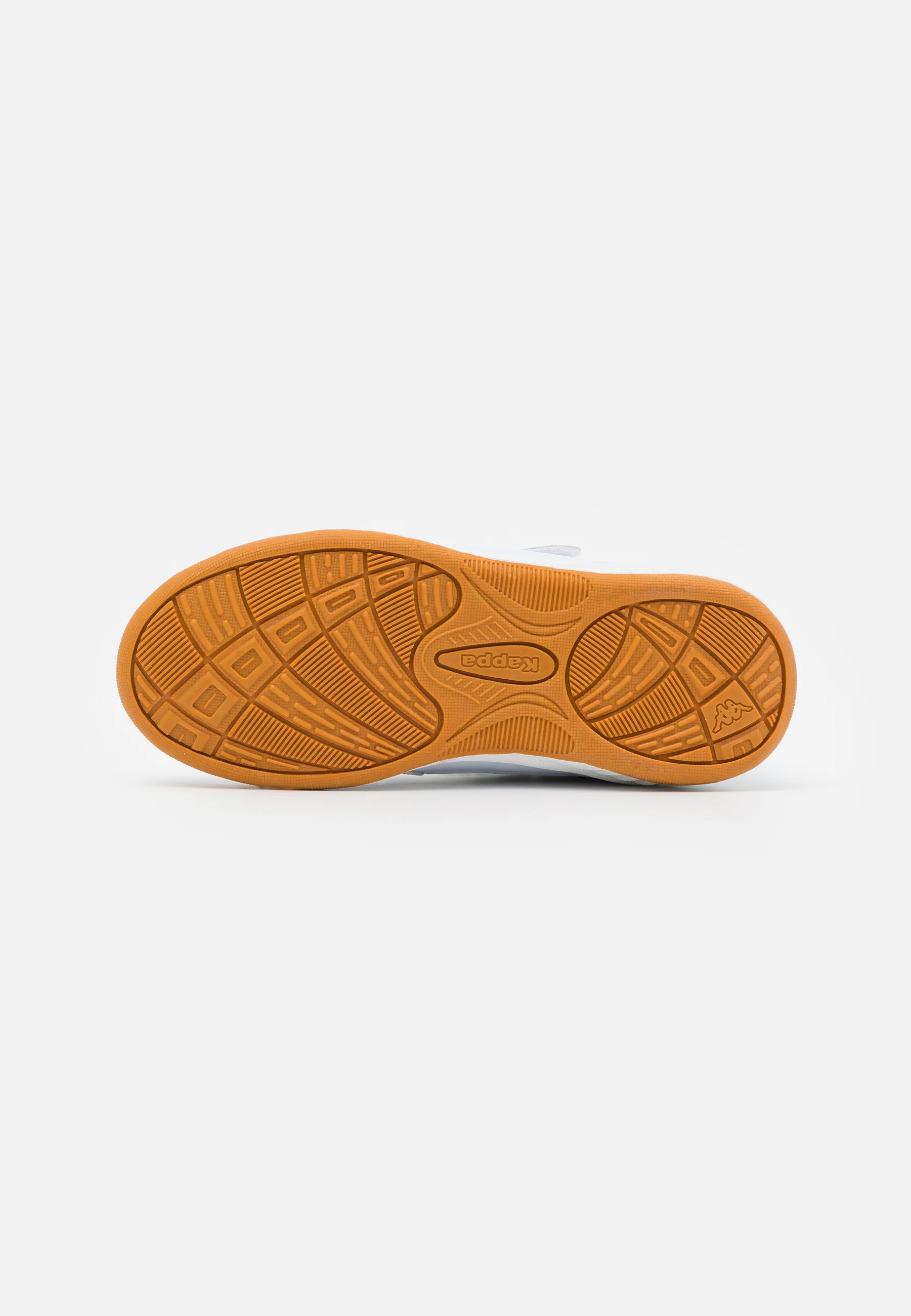 Kappa DAMBAUNISEX - Zapatillas de entrenamiento