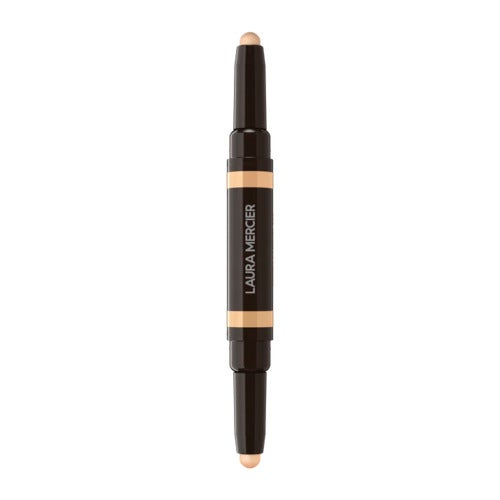 Laura Mercier Secret Camouflage Brighten and Correct Duo korrektor 1N 2 gramm