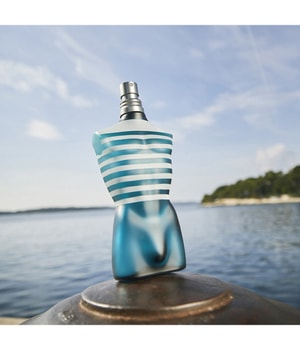 Jean Paul Gaultier Le Male Eau de Toilette 125 ml