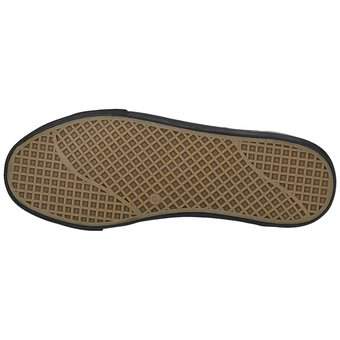 s.Oliver Sneaker in schwarz