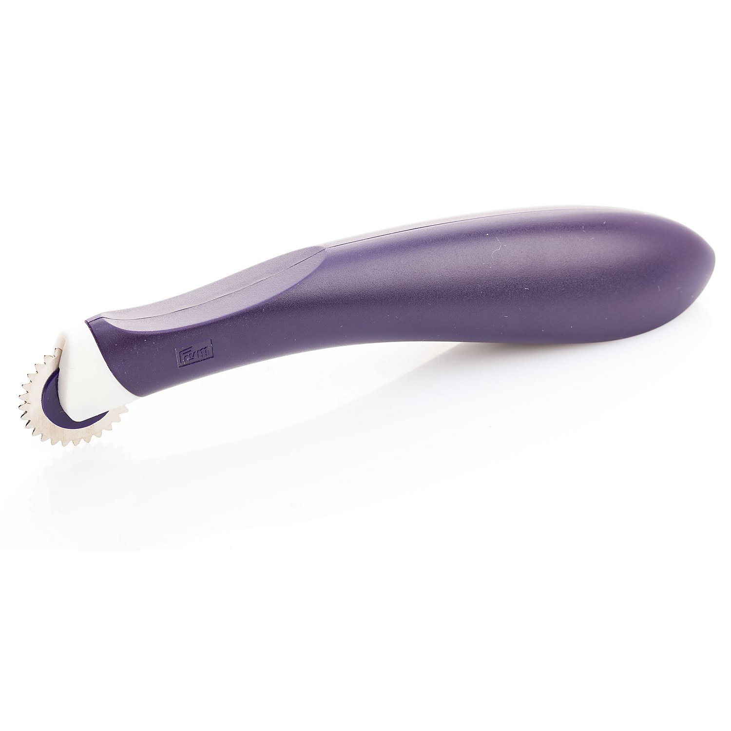 Prym Kopierrädchen, gezahnt, Länge: 15 cm