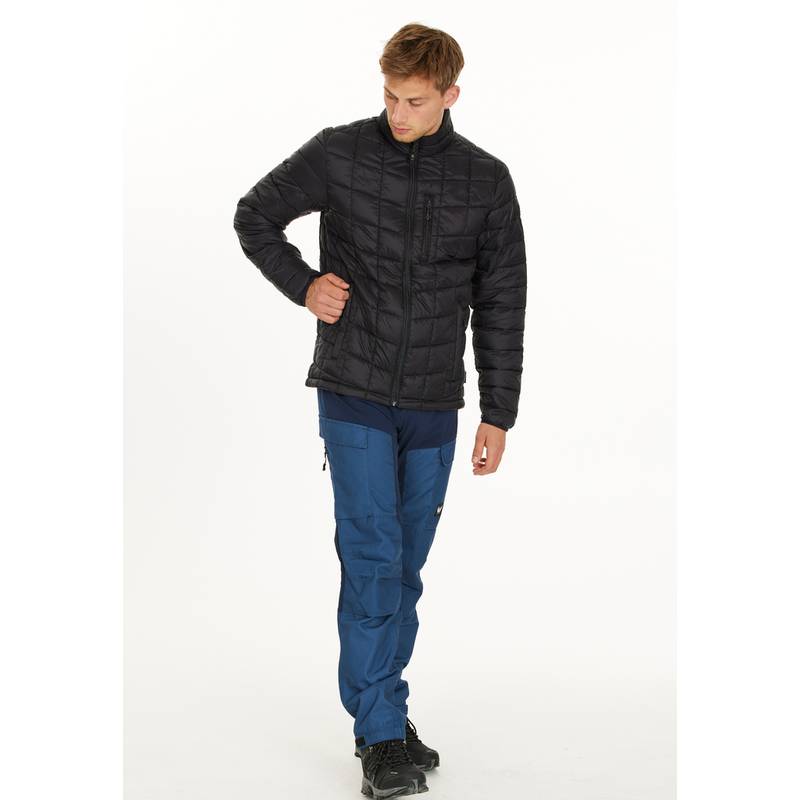 Whistler Luis Outdoorjacke Herren