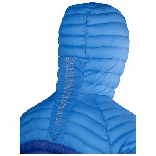 Dynafit - Radical Down Hood Jacket - Daunenjacke