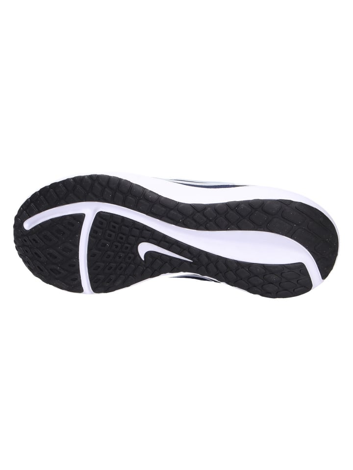 Nike Sneaker DOWNSHIFTER 13 in blau günstig kaufen