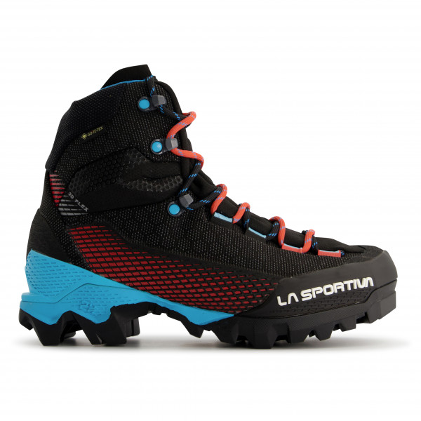 La Sportiva - Women's Aequilibrium ST GTX - Bergschuhe