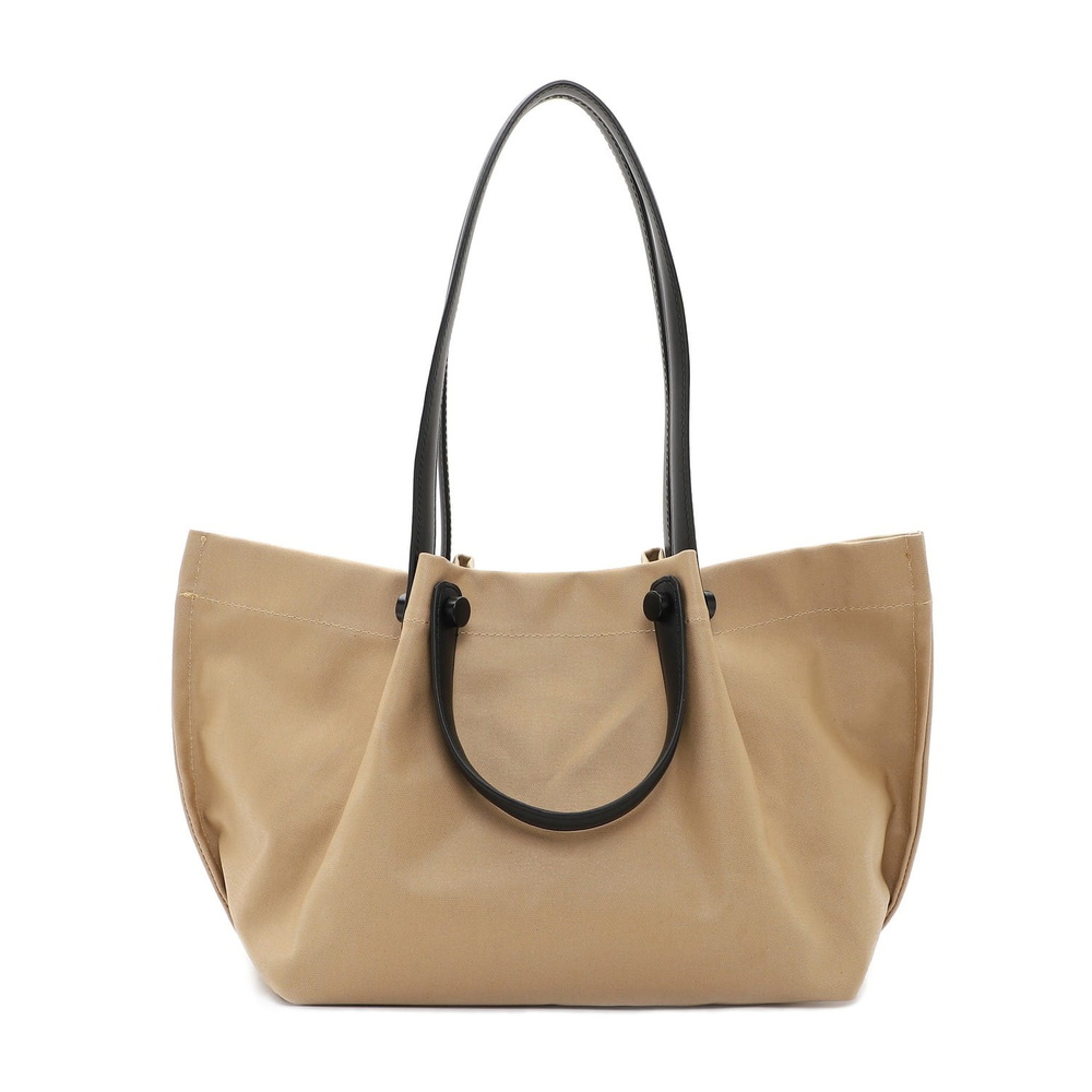 Suri Frey Cabas SURI Green Label Nelly Sac