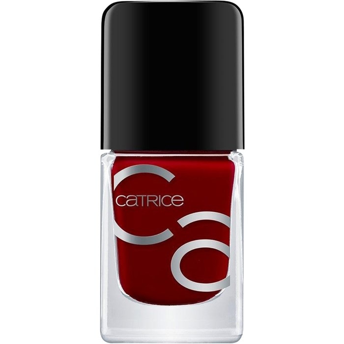 ICONAILS Gel Lacquer