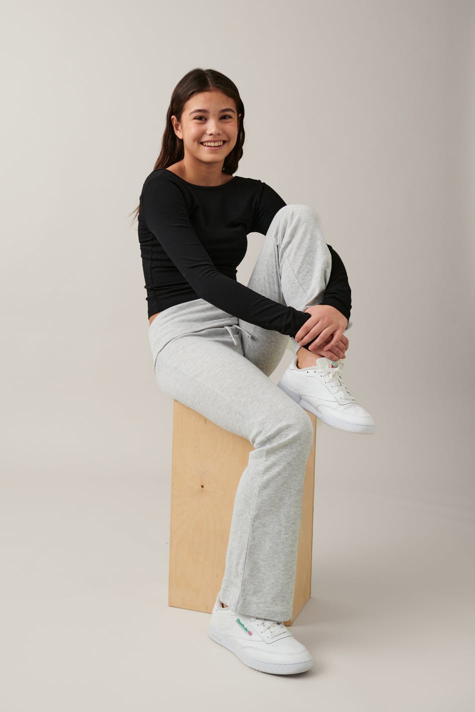 Y yoga sweatpants
