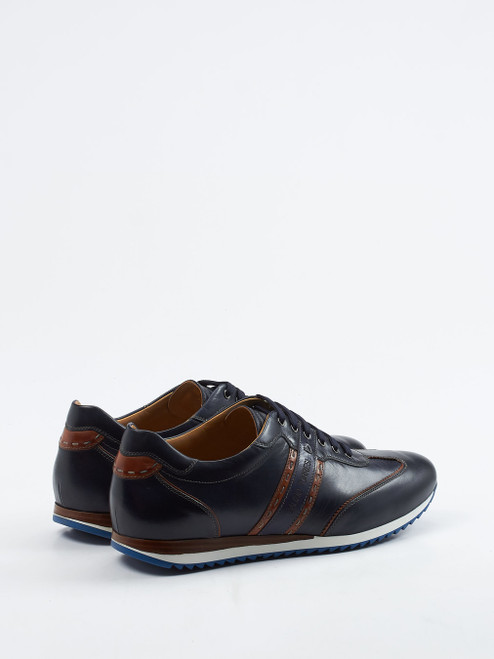 Sneaker-46611090620 Galizio Torresi
