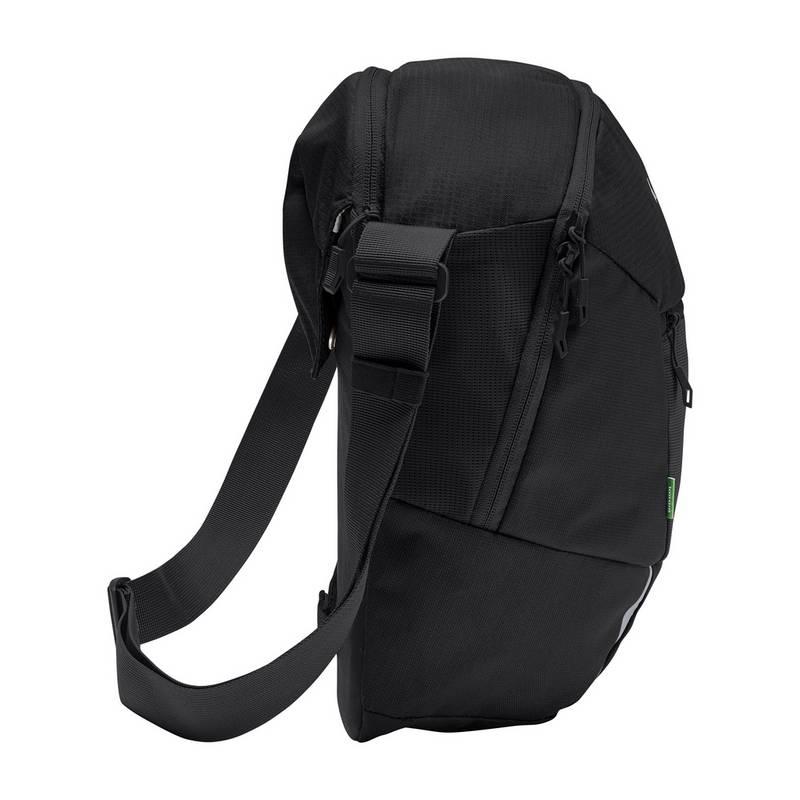 VAUDE Cycle Messenger M Fahrradtasche