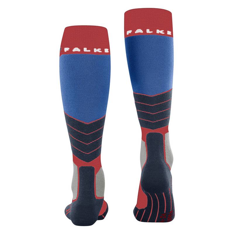 Falke SK2 Intermediate Wool Skisocken Herren
