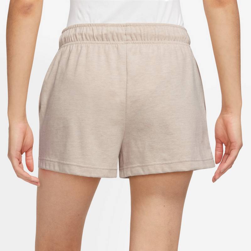 Nike NSW GYM VINTAG Sweatshorts Damen