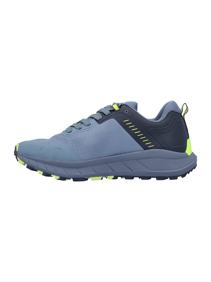 CMP Sneakers 